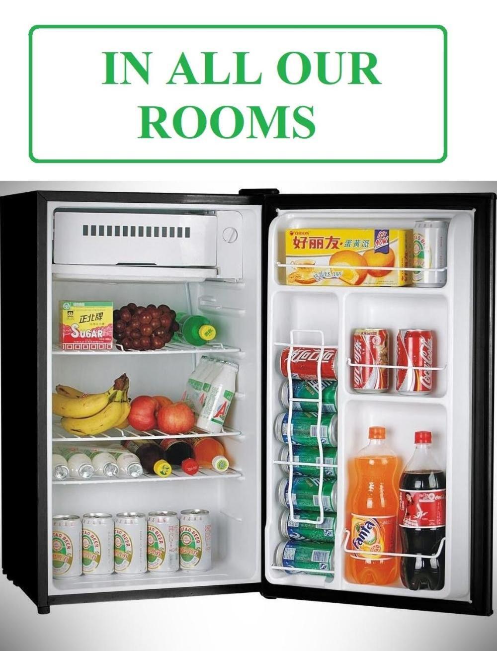 Men House Jfk Airport Apartment นิวยอร์ก ภายนอก รูปภาพ