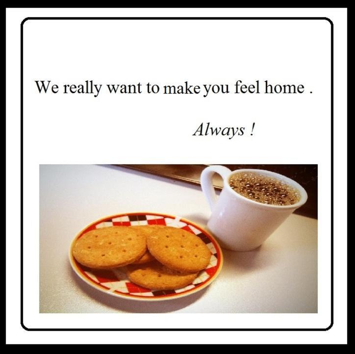 Men House Jfk Airport Apartment นิวยอร์ก ภายนอก รูปภาพ